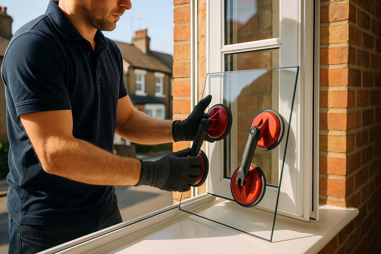 Window and Door Locks Newbury Park - Newbury Park