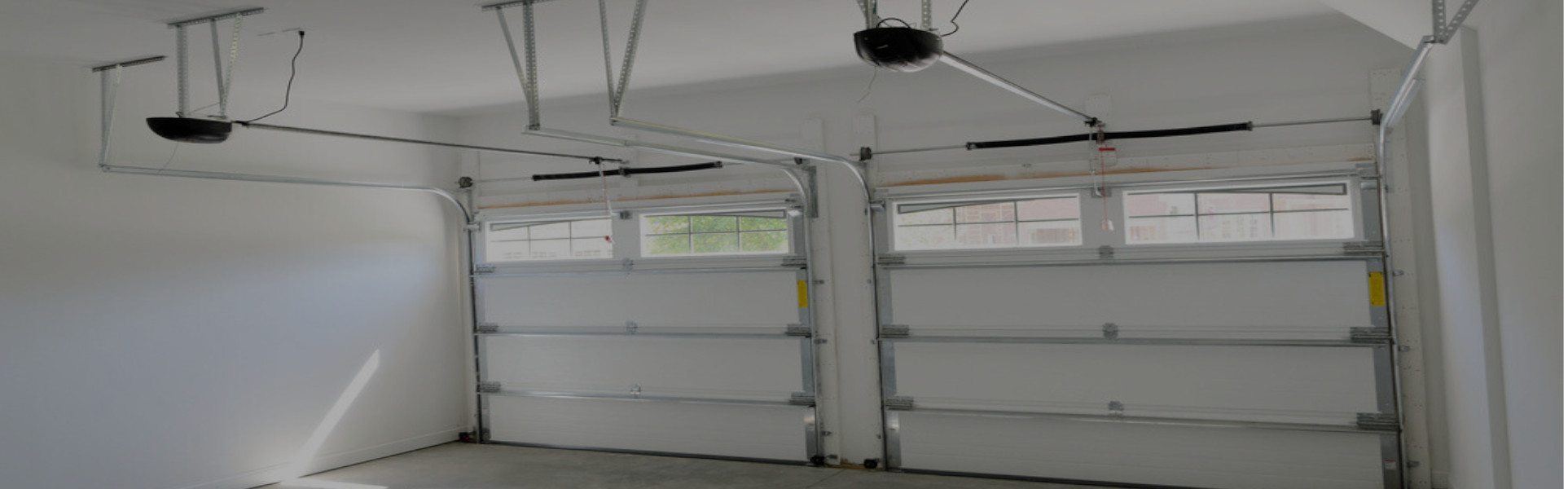 Slider Garage Door Repair, Glaziers in Newbury Park, Gants Hill, IG2